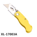 Multi-Function Folding Knife, Clasp Knife, Folding Pocket Knives